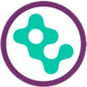 Essential Lending logo