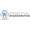 Essentials Endodontics