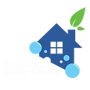 Essentialexteriorcleaning logo