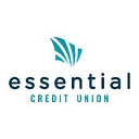 Essential Credit Union