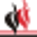 Essential Fire Protection Inc logo