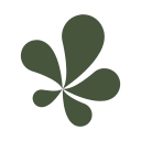 Essential Flavours And Ingredients logo