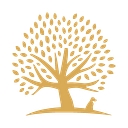 Essential Foods logo