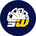 Www.Essentialcro.Com