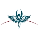 Essential Healthcare Solutions