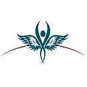 Essential Healthcare Solutions, Llc logo