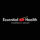Favicon of Essential Health Pharmacy Group