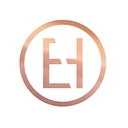 Essential Home logo
