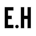 essentialhomme.fr logo