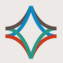 America's Essential Hospitals logo