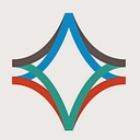 America's Essential Hospitals logo