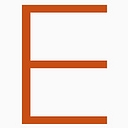 Favicon of Essential HR Partners