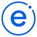 Essential Impact logo