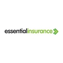Essential Insurance Services (Uk) logo