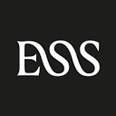 Essentialist.Com logo