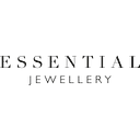 Essential Jewellery