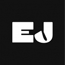 The Essential Journal logo
