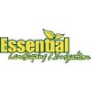 Essential Landscaping & Irrigation