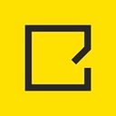 Essential Living Ltd logo
