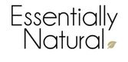 Essentially Natural logo