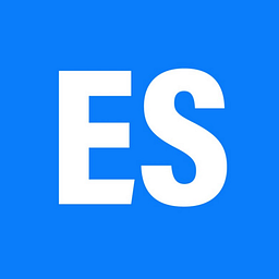 EssentiallySports logo