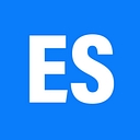 EssentiallySports