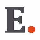 Essential Media Communications logo