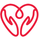 Essential Medical Services Inc logo