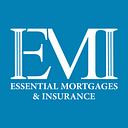 Crp Wealth Limited logo