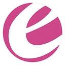 Essential Nails logo