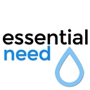Essentialneed.Org logo