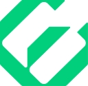 Essential Network Technologies logo