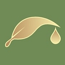 Essentialoils.Life logo