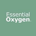Essential Oxygen logo