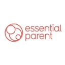The Essential Parent Company Ltd logo