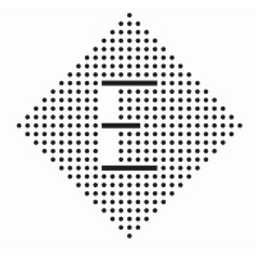 Essential Parfums logo