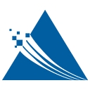 Essential Personnel   Staffing logo