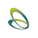 Essential Personnel logo