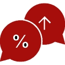 Essentialprmarketing logo
