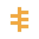 Essential Properties Realty Trust, Inc. (Nyse: Eprt) logo