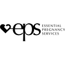 Essential Pregnancy Services (Eps) logo