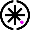 Essential Republik logo