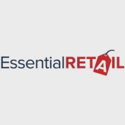 Logo of essentialretail.com