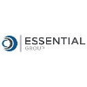 The Essential Group logo