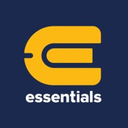 Archwell Holdings LLC logo