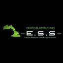 Essentialsiteservices logo