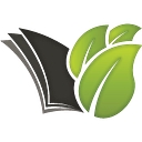 Essential Skills Training And Recruitment logo