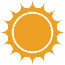 Essential Solar logo