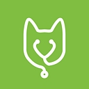 Essentials Petcare logo