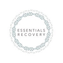 Essentials Recovery logo